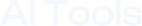 AI Tools